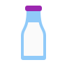 dairyCategory