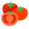 fruitsVegetablesCategory
