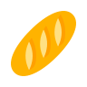 breadCategory