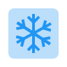 frozenCategory