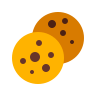 sweetsCategory