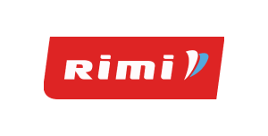 Rimi