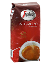 Kohvioad Intermezzo 1 kg